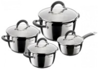 Set vase de gatit Rondell RDS-040 imaginea #1 — magazin online Desire.md