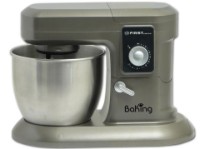 Миксер First FA-5259