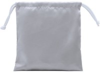 Эпилятор Rowenta EP5720F1 фото №2 — интернет-магазин Desire.md