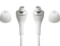 Căşti Samsung HS3303 White imaginea #2 — magazin online Desire.md