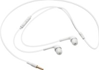 Căşti Samsung HS3303 White imaginea #3 — magazin online Desire.md