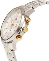 Наручные часы Swiss Military SM34052.05 фото №2 — интернет-магазин Desire.md