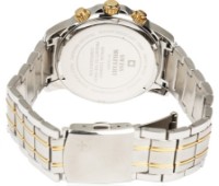 Наручные часы Swiss Military SM34052.05 фото №3 — интернет-магазин Desire.md