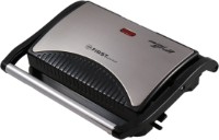 Gratar electric First FA-5343-1