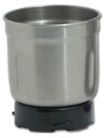 Râşniţa de cafea First FA-5486 imaginea #2 — magazin online Desire.md