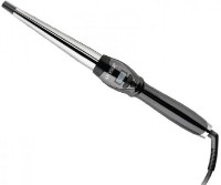 Плойка для волос Moser (4437-0050) фото №1 — интернет-магазин Desire.md