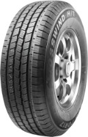 Шина Linglong Crosswind H/T 245/70 R17 фото №1 — интернет-магазин Desire.md
