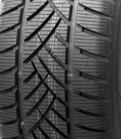 Шина Linglong Green-Max Winter HP 165/70 R14 81T фото №2 — интернет-магазин Desire.md