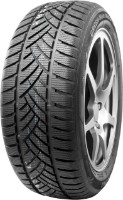 Anvelopa Linglong Green-Max Winter HP 185/60 R14