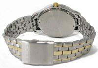 Ceas de mână Seiko SUR147P1 imaginea #2 — magazin online Desire.md