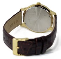 Ceas de mână Seiko SUR150P1