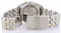 Наручные часы Seiko XSNKG98K1 фото №3 — интернет-магазин Desire.md