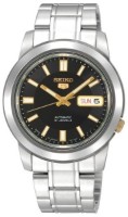 Ceas de mână Seiko SNKK17K1 imaginea #1 — magazin online Desire.md