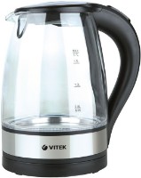 Fierbator de apa Vitek VT-7008