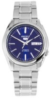Ceas de mână Seiko SNKL43K1 imaginea #1 — magazin online Desire.md