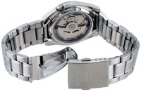 Ceas de mână Seiko SNKL43K1 imaginea #2 — magazin online Desire.md