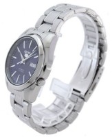 Ceas de mână Seiko SNKL43K1 imaginea #3 — magazin online Desire.md