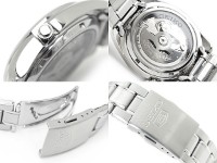 Ceas de mână Seiko SNKL43K1 imaginea #4 — magazin online Desire.md