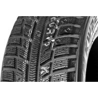 Anvelopa Kumho I'Zen KW22 225/55 R17 imaginea #2 — magazin online Desire.md
