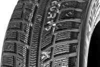 Шина Kumho I'Zen KW22 205/60 R16 фото №2 — интернет-магазин Desire.md