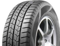Anvelopa Linglong Green-Max Winter VAN 195 R14C imaginea #2 — magazin online Desire.md