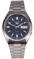 Ceas de mână Seiko XSNXS77K1 imaginea #1 — magazin online Desire.md
