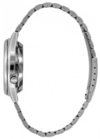 Ceas de mână Seiko XSNXS77K1 imaginea #2 — magazin online Desire.md