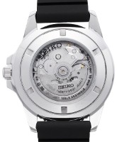 Наручные часы Seiko XSRP555K1