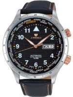 Наручные часы Seiko XBEB101 фото №1 — интернет-магазин Desire.md