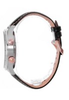 Наручные часы Seiko XBEB101 фото №2 — интернет-магазин Desire.md