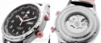 Наручные часы Seiko XBEB101 фото №3 — интернет-магазин Desire.md