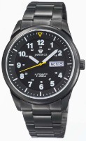 Ceas de mână Seiko XBEB589 imaginea #1 — magazin online Desire.md