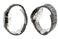 Ceas de mână Seiko XBEB589 imaginea #3 — magazin online Desire.md