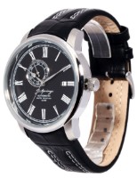 Наручные часы Seiko XBEG001 фото №2 — интернет-магазин Desire.md