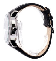 Наручные часы Seiko XBEG001 фото №3 — интернет-магазин Desire.md