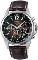 Ceas de mână Seiko XNPFC404Y imaginea #1 — magazin online Desire.md