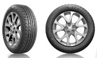 Шина Rosava Itegro 185/65 R14 86H фото №2 — интернет-магазин Desire.md