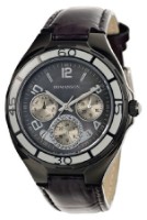 Ceas de mână Romanson RL0357UUB BK