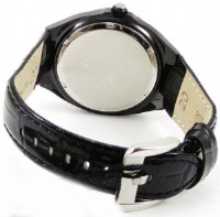 Наручные часы Romanson RL0357UUB BK фото №2 — интернет-магазин Desire.md