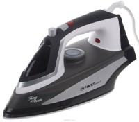 Fier de călcat First FA-5633-3