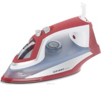 Fier de călcat First FA-5633-3 imaginea #2 — magazin online Desire.md