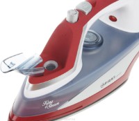 Fier de călcat First FA-5633-3 imaginea #3 — magazin online Desire.md