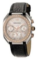 Ceas de mână Romanson RL1208BLJ WH