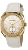 Ceas de mână Romanson RL1208QLG WH/WH