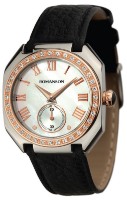 Ceas de mână Romanson RL1208QLJ WH