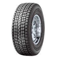 Шина Maxxis SS-01 Presa SUV 265/50 R19 110Q