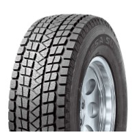 Шина Maxxis SS-01 Presa SUV 265/50 R19 110Q фото №2 — интернет-магазин Desire.md