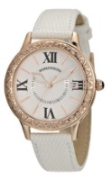Ceas de mână Romanson RL1222QLR WH