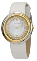 Ceas de mână Romanson RL1251QLC WH