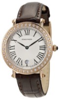 Ceas de mână Romanson RL1253QLR WH